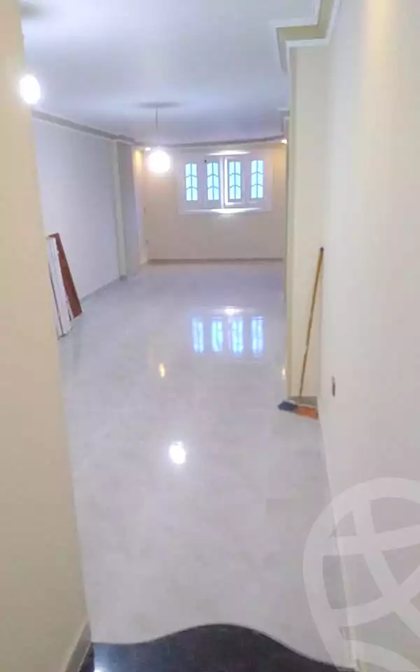 https://aqarmap.com.eg/ar/listing/7171238-for-rent-cairo-faisal-el-tawabeq-el-mansheya-st