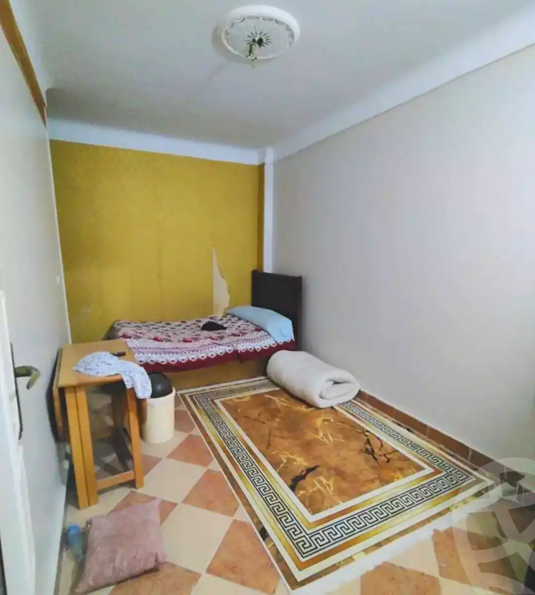 https://aqarmap.com.eg/ar/listing/7171237-for-sale-alexandria-lsywf-el-falki-street-16-el-eslah
