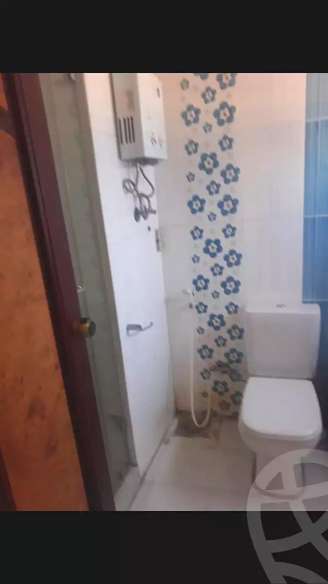 https://aqarmap.com.eg/en/listing/7171244-for-sale-cairo-nasr-city-el-hay-el-sabea-abo-el-fawars-st