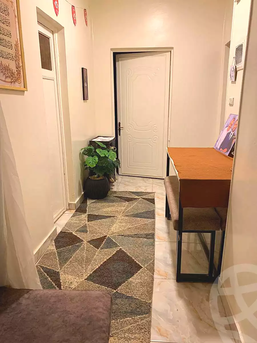 https://aqarmap.com.eg/ar/listing/7171246-for-sale-cairo-helwan-helwan-el-sharkeya-ryad-pasha-st