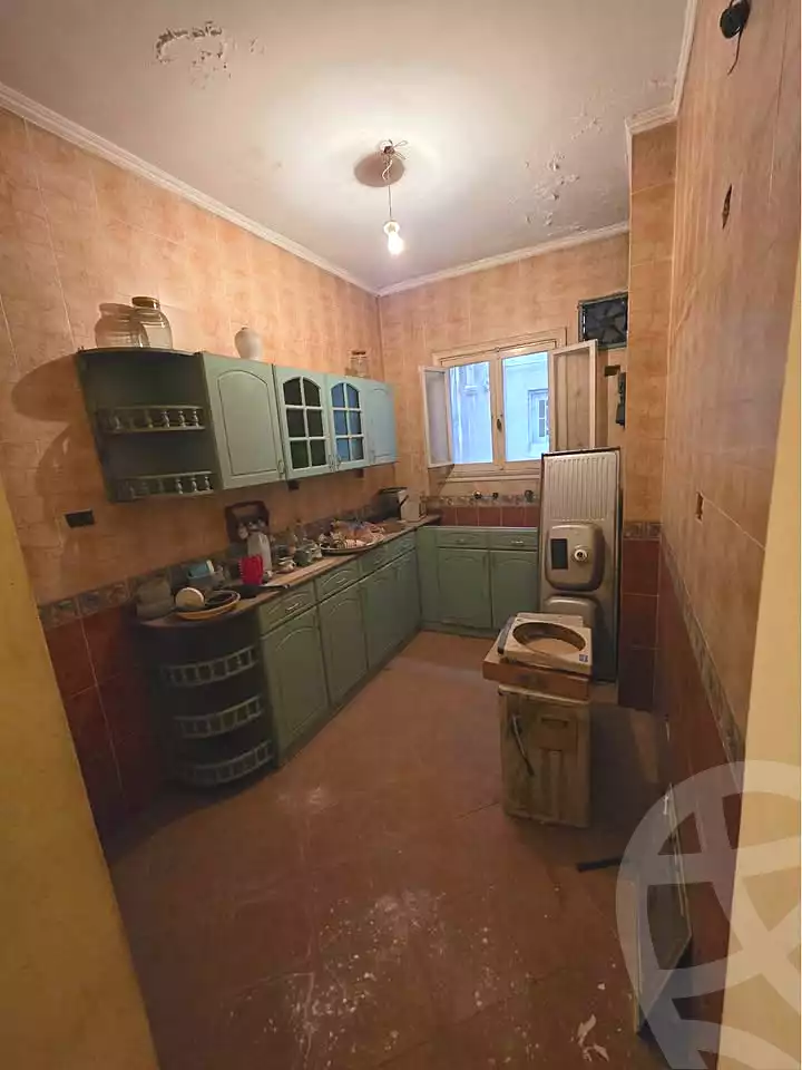 https://aqarmap.com.eg/en/listing/7171250-for-sale-cairo-faisal-el-talbeya