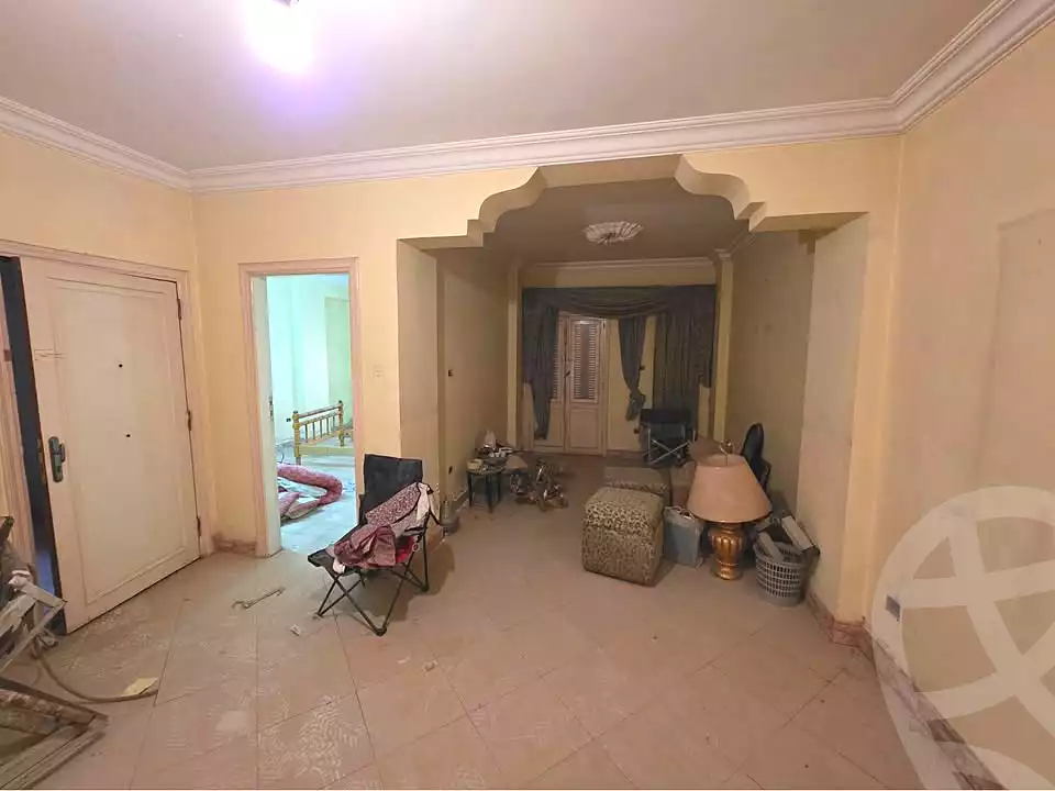 https://aqarmap.com.eg/en/listing/7171250-for-sale-cairo-faisal-el-talbeya