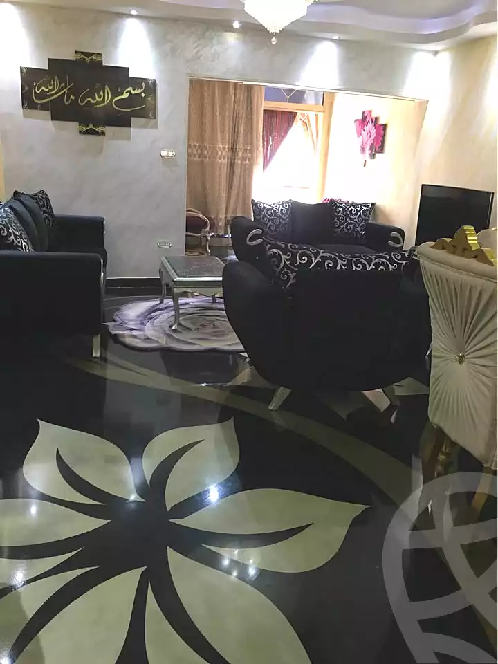 https://aqarmap.com.eg/en/listing/7171253-for-sale-cairo-faisal-el-matbeaa