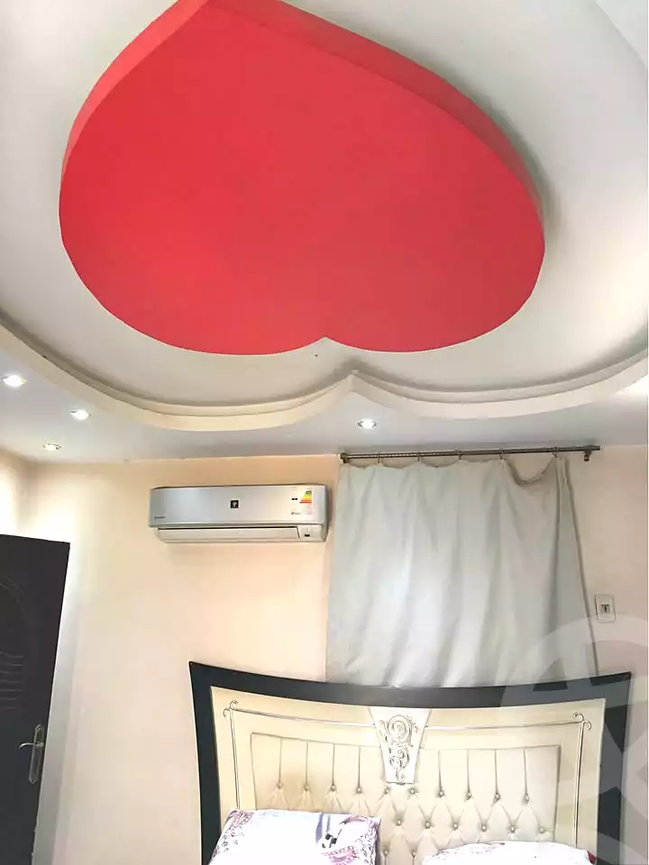 https://aqarmap.com.eg/en/listing/7171253-for-sale-cairo-faisal-el-matbeaa