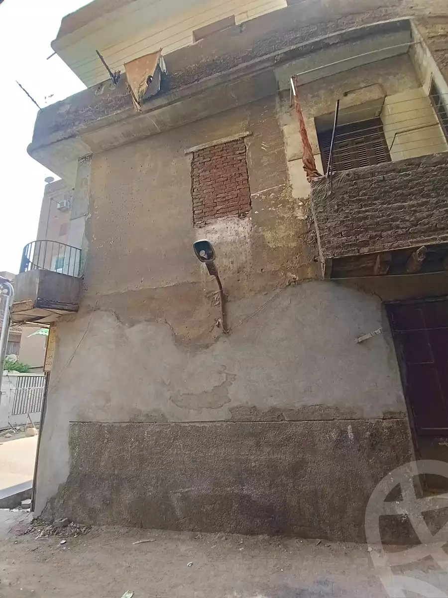 https://aqarmap.com.eg/en/listing/7171255-for-sale-cairo-shoubra-el-sahel-menyat-as-serg-st