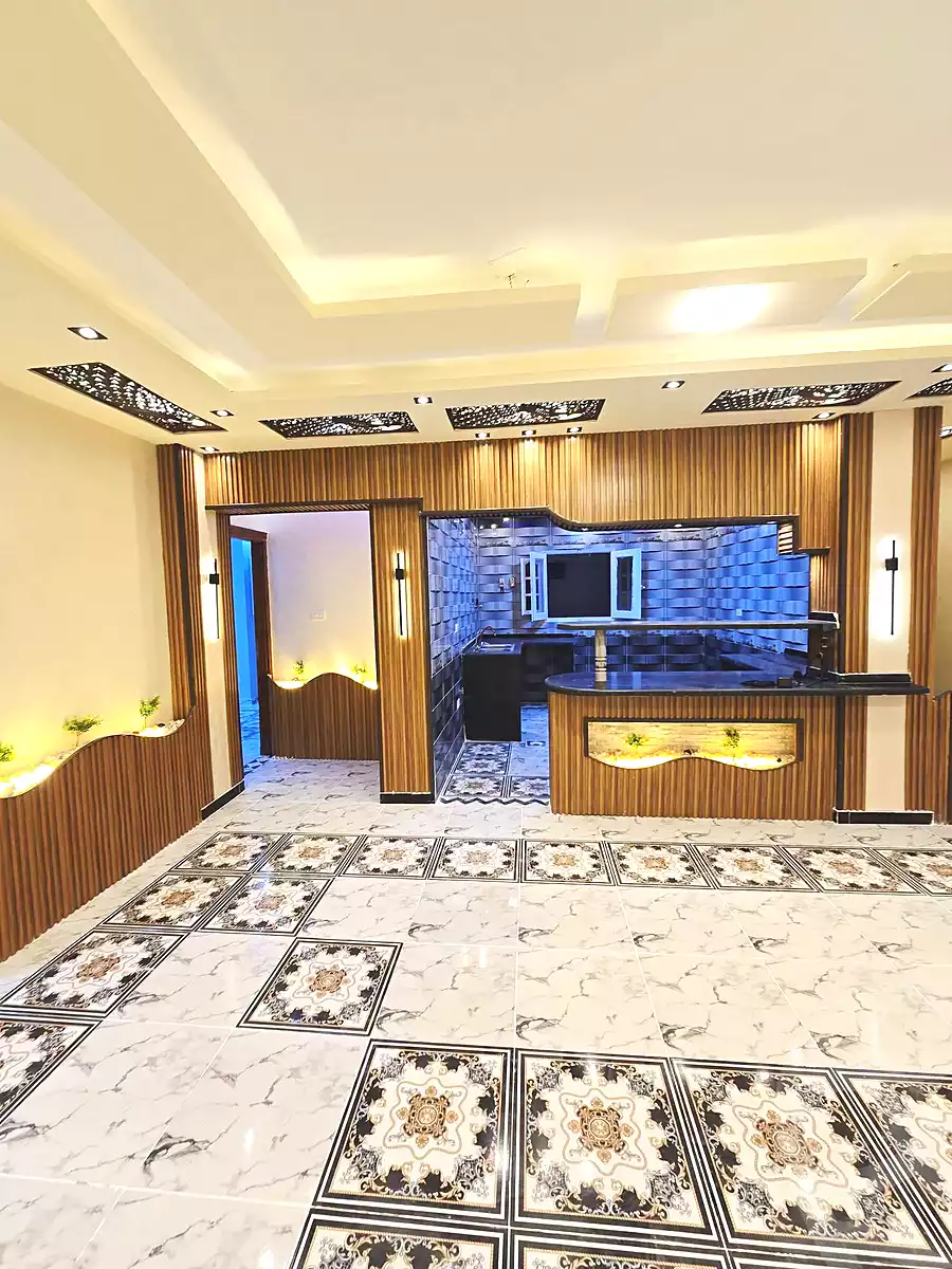 https://aqarmap.com.eg/ar/listing/7171252-for-sale-alexandria-al-agamy-shataa-el-nakheel