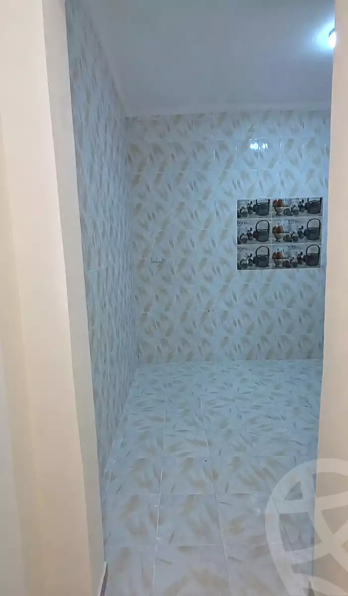 https://aqarmap.com.eg/ar/listing/7171254-for-sale-alexandria-abu-talat
