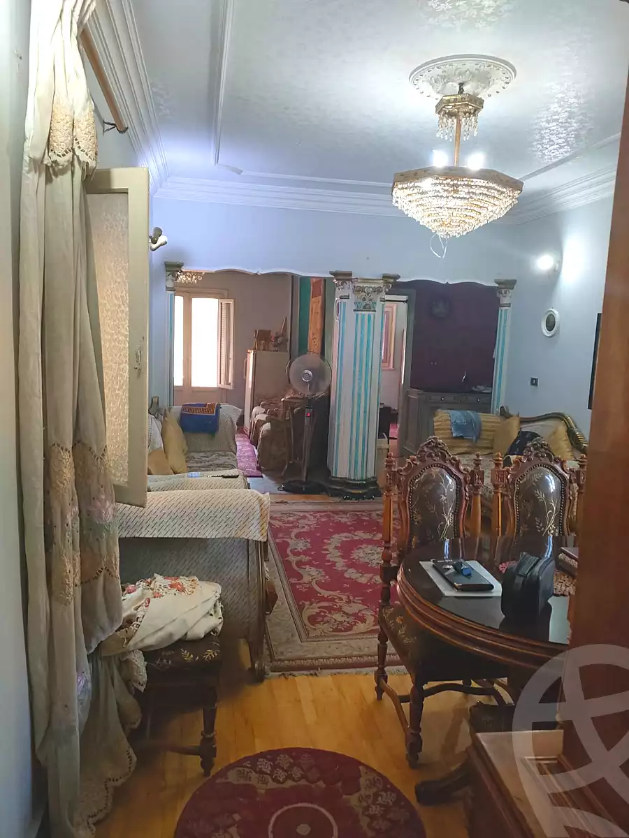 https://aqarmap.com.eg/en/listing/7171259-for-sale-cairo-shoubra-el-sahel-ibrahim-nagy-st