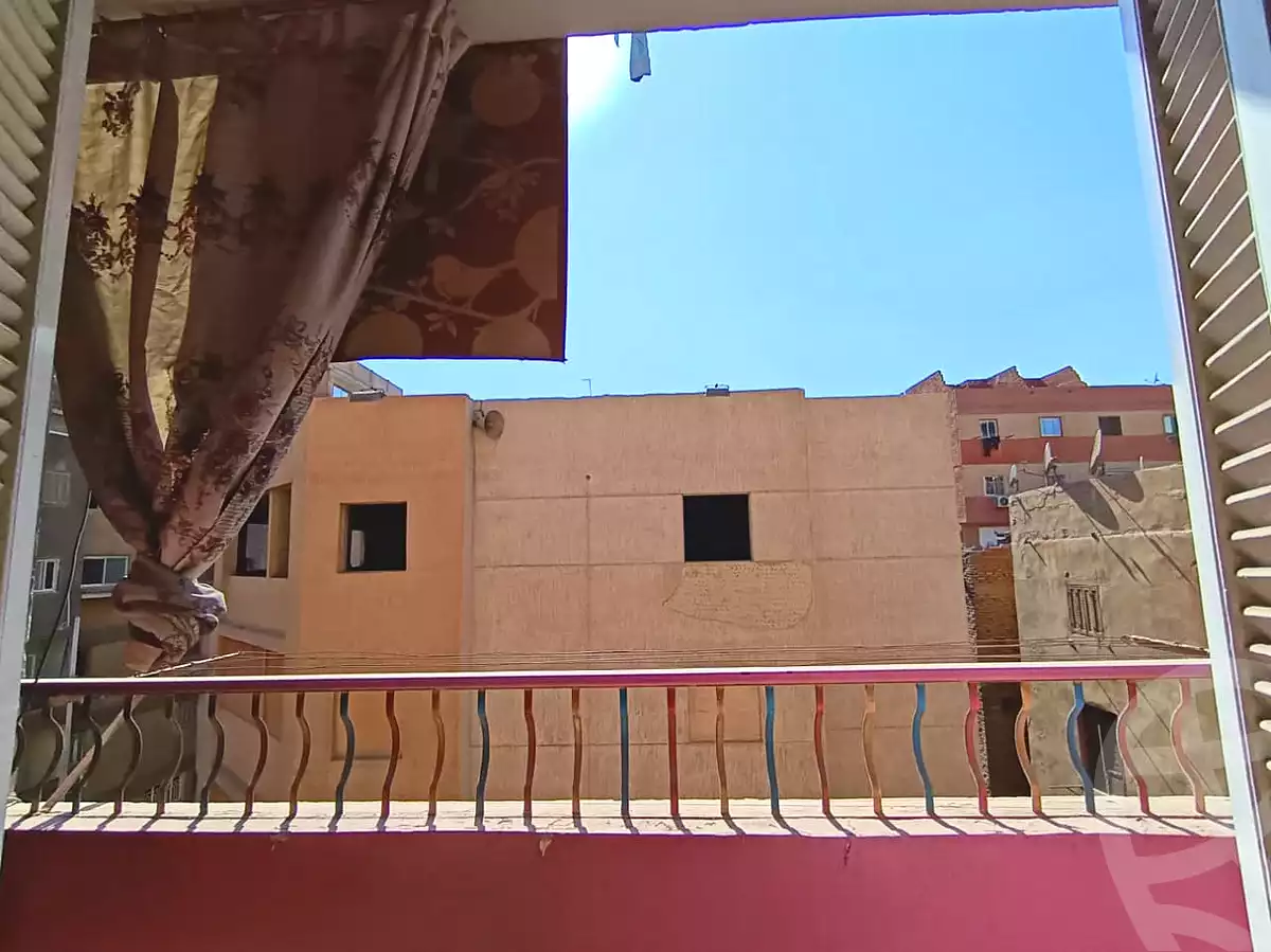 https://aqarmap.com.eg/en/listing/7171259-for-sale-cairo-shoubra-el-sahel-ibrahim-nagy-st