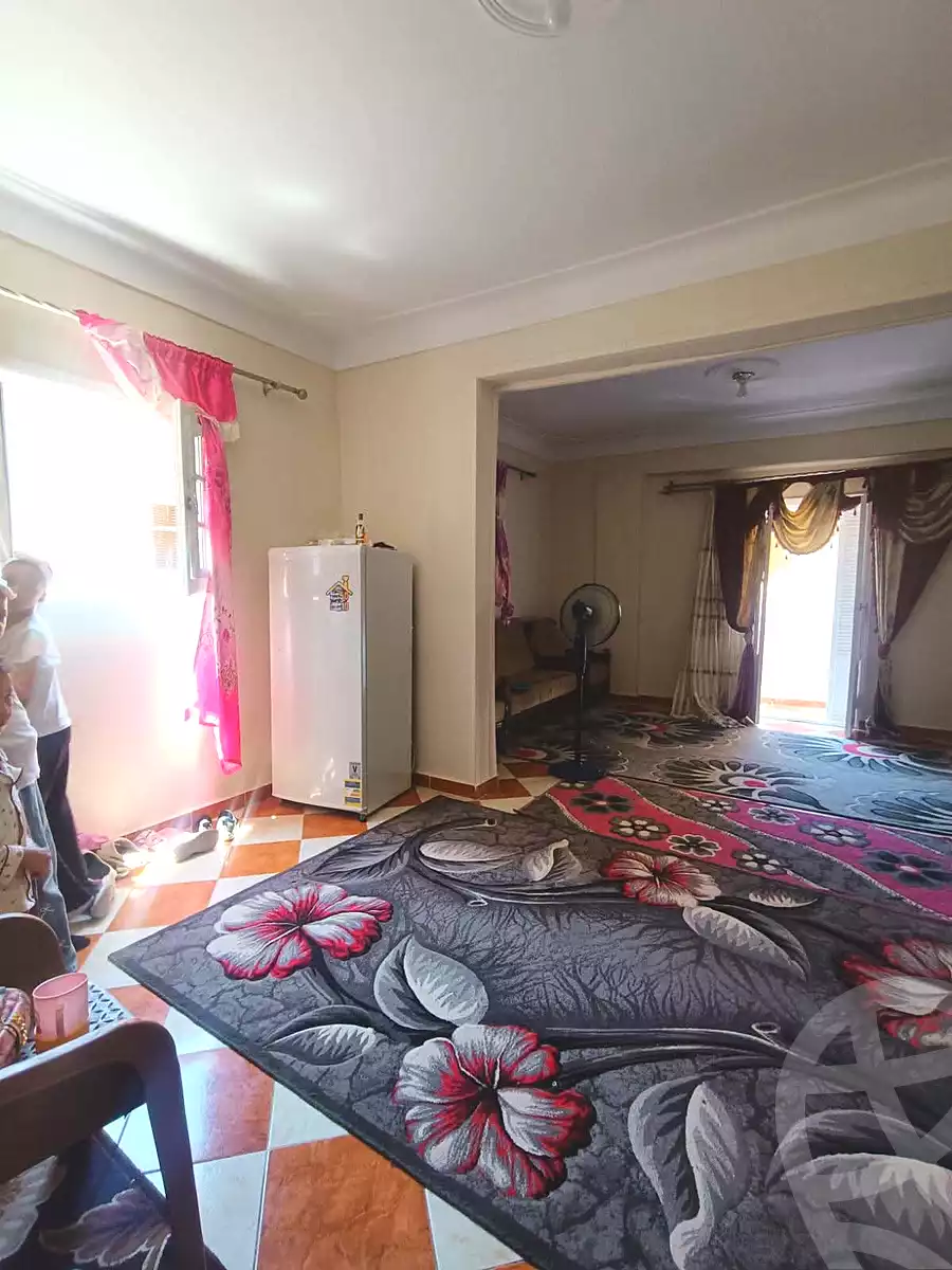 https://aqarmap.com.eg/en/listing/7171263-for-sale-alexandria-al-agamy-bw-ywsf