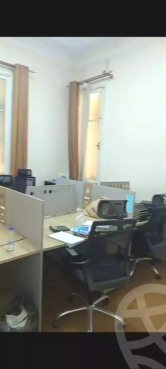 https://aqarmap.com.eg/en/listing/7171262-for-rent-cairo-downtown-el-qasr-el-ayni