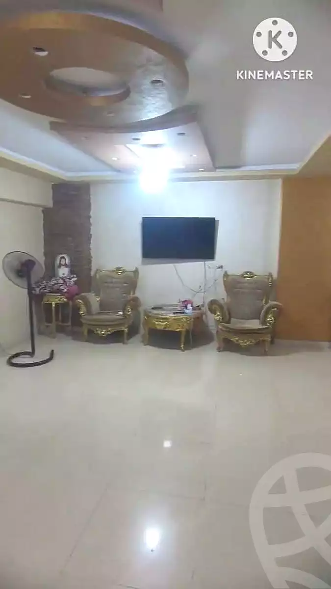 https://aqarmap.com.eg/en/listing/7171265-for-sale-cairo-shoubra-el-sahel-ibrahim-nagy-st
