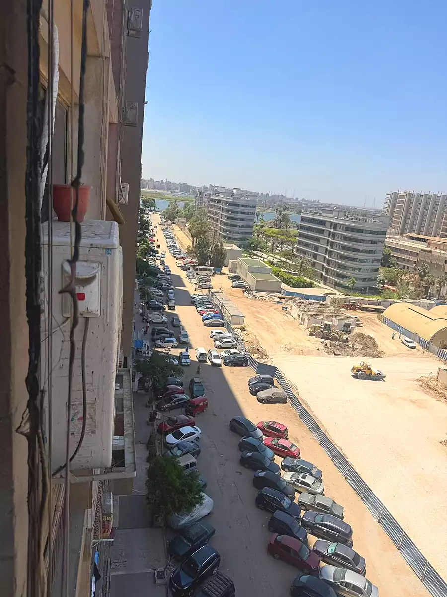 https://aqarmap.com.eg/en/listing/7171279-for-sale-cairo-shoubra-el-sahel