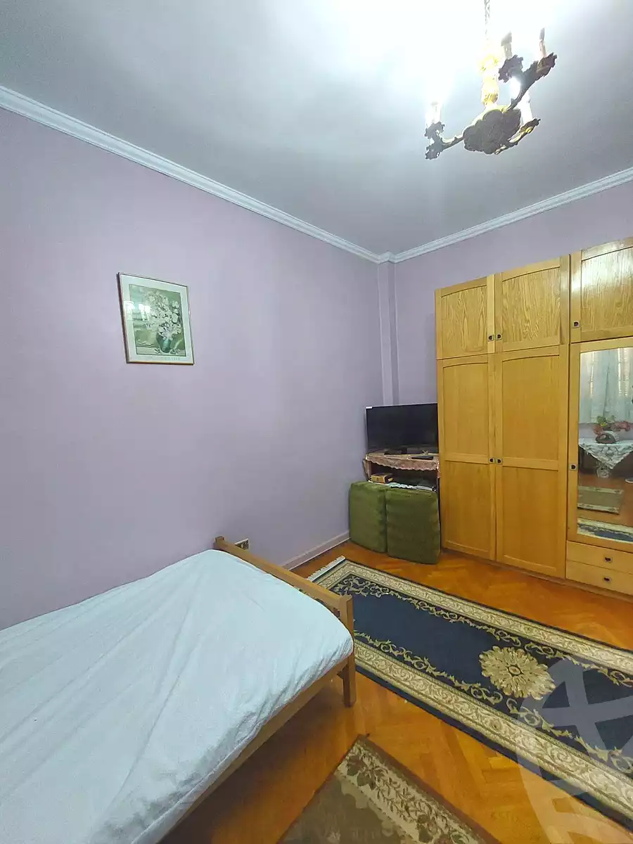 https://aqarmap.com.eg/ar/listing/7171280-for-rent-cairo-downtown-abdeen-sherif-pasha-st