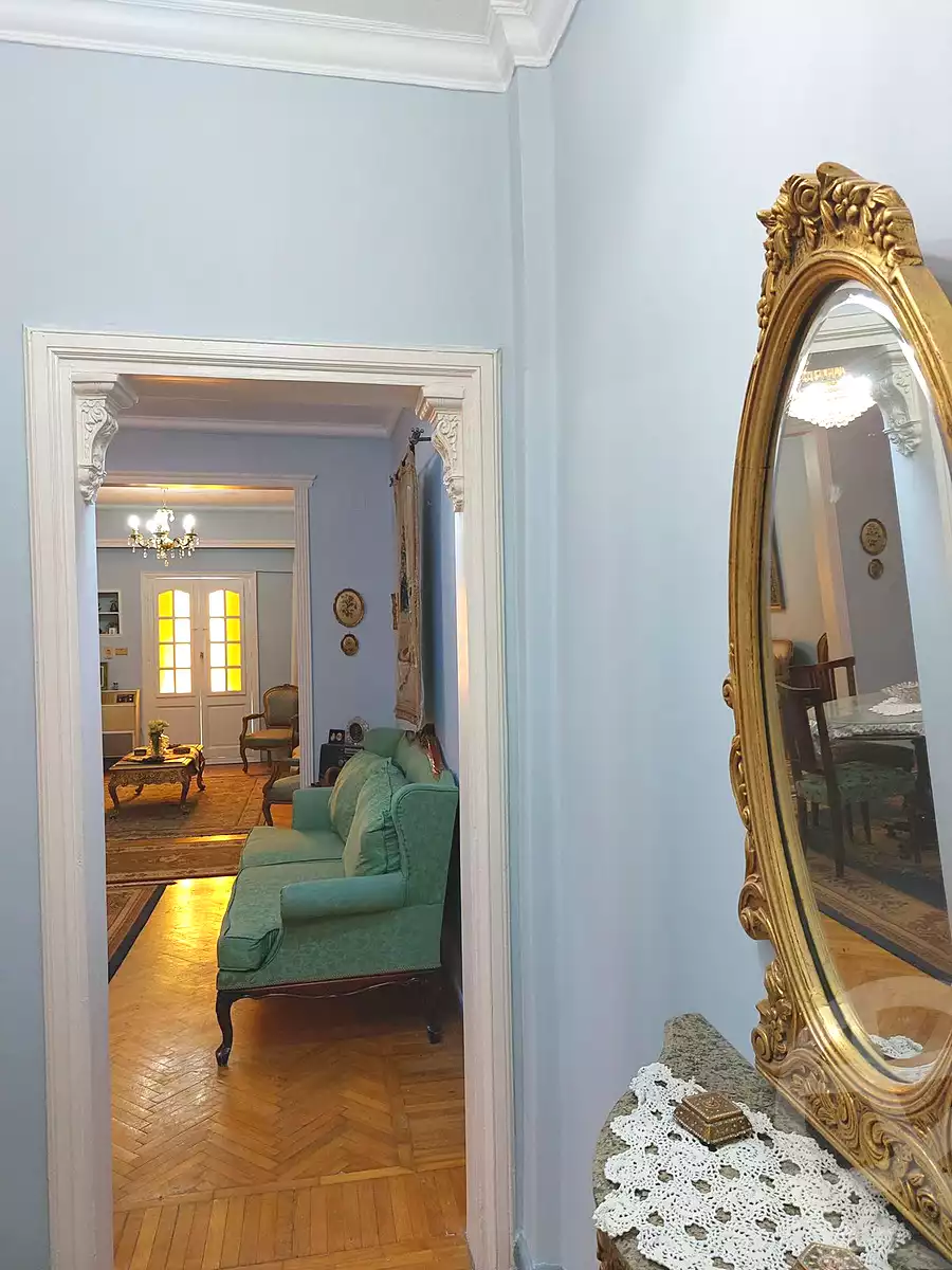 https://aqarmap.com.eg/ar/listing/7171280-for-rent-cairo-downtown-abdeen-sherif-pasha-st