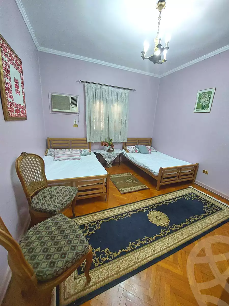 https://aqarmap.com.eg/ar/listing/7171280-for-rent-cairo-downtown-abdeen-sherif-pasha-st