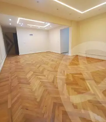 https://aqarmap.com.eg/ar/listing/7171284-for-sale-alexandria-miami-el-arman-st