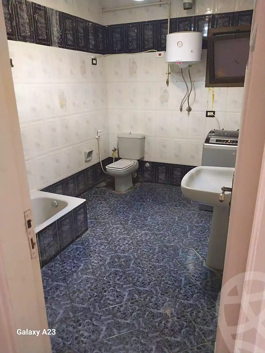 https://aqarmap.com.eg/ar/listing/7171285-for-sale-cairo-nasr-city