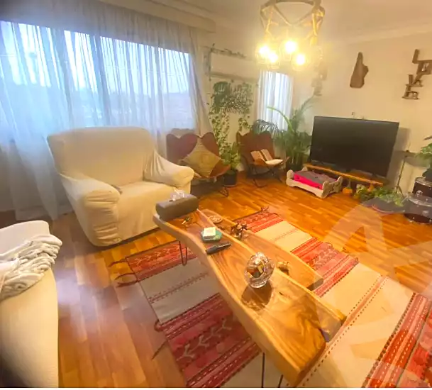 https://aqarmap.com.eg/en/listing/7171287-for-sale-cairo-el-maadi