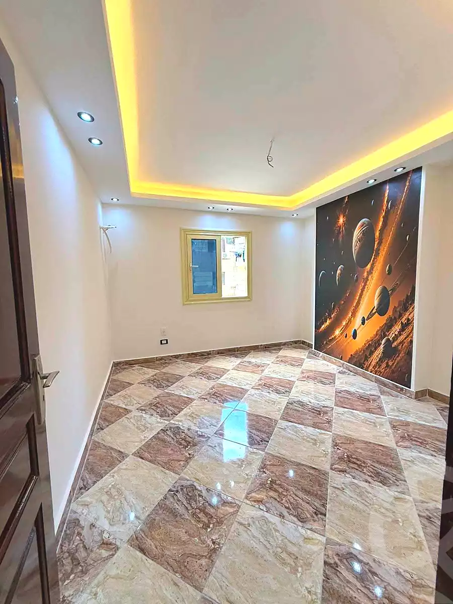 https://aqarmap.com.eg/ar/listing/7171288-for-sale-alexandria-sydy-bshr-sydy-bshr-bhry