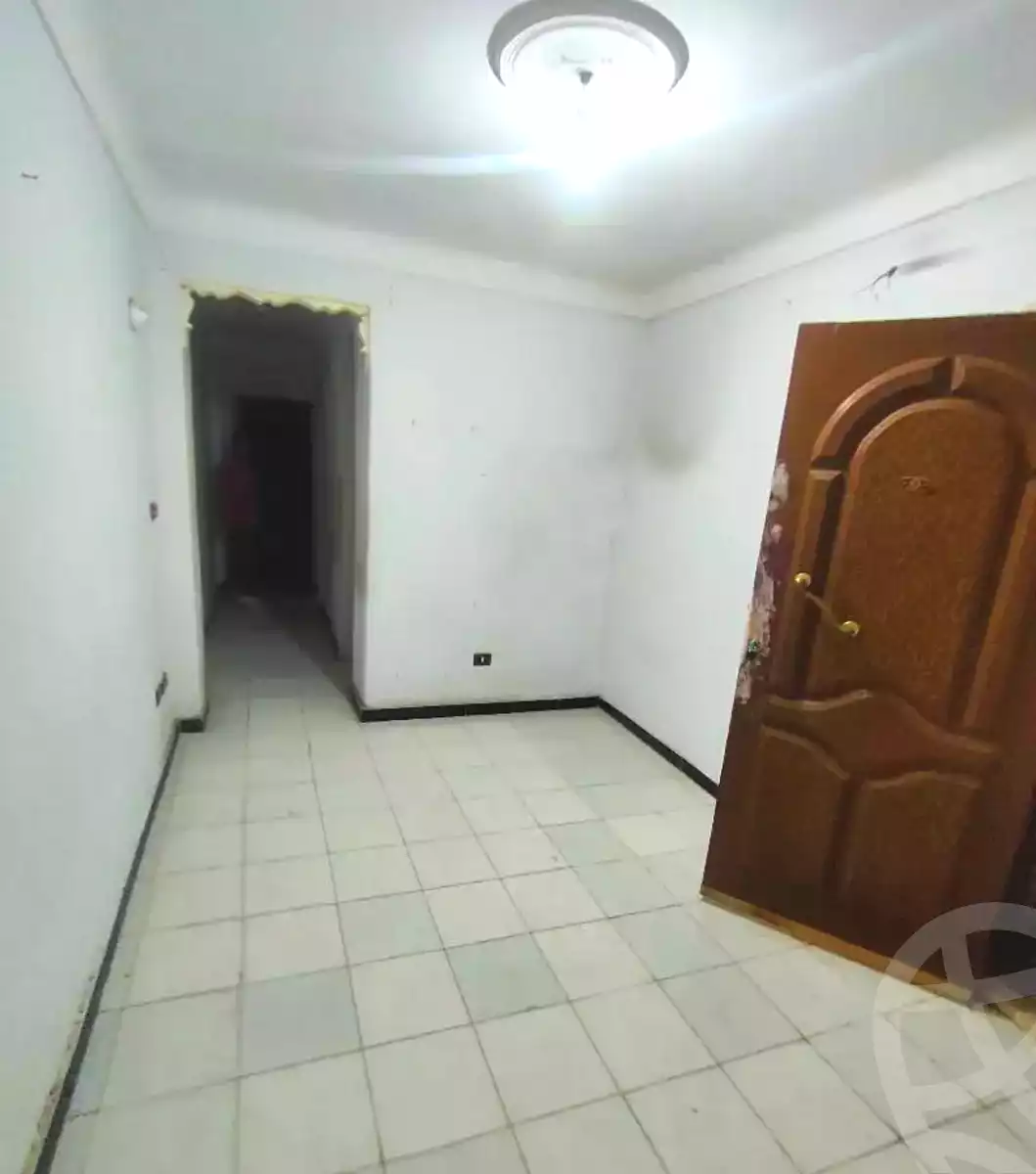 https://aqarmap.com.eg/ar/listing/7171291-for-sale-alexandria-lsywf-el-falki-street-16-el-eslah