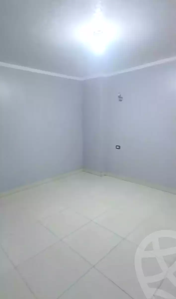 https://aqarmap.com.eg/en/listing/7171278-for-sale-cairo-nozha-2-Street-15
