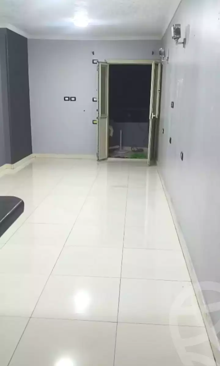 https://aqarmap.com.eg/en/listing/7171278-for-sale-cairo-nozha-2-Street-15