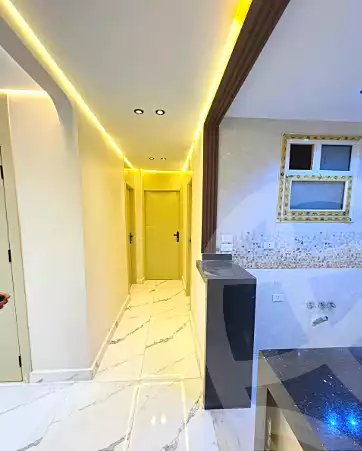https://aqarmap.com.eg/ar/listing/7171296-for-sale-cairo-el-haram-el-lebeny
