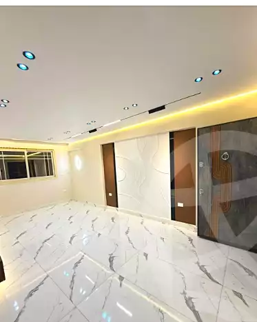 https://aqarmap.com.eg/ar/listing/7171296-for-sale-cairo-el-haram-el-lebeny