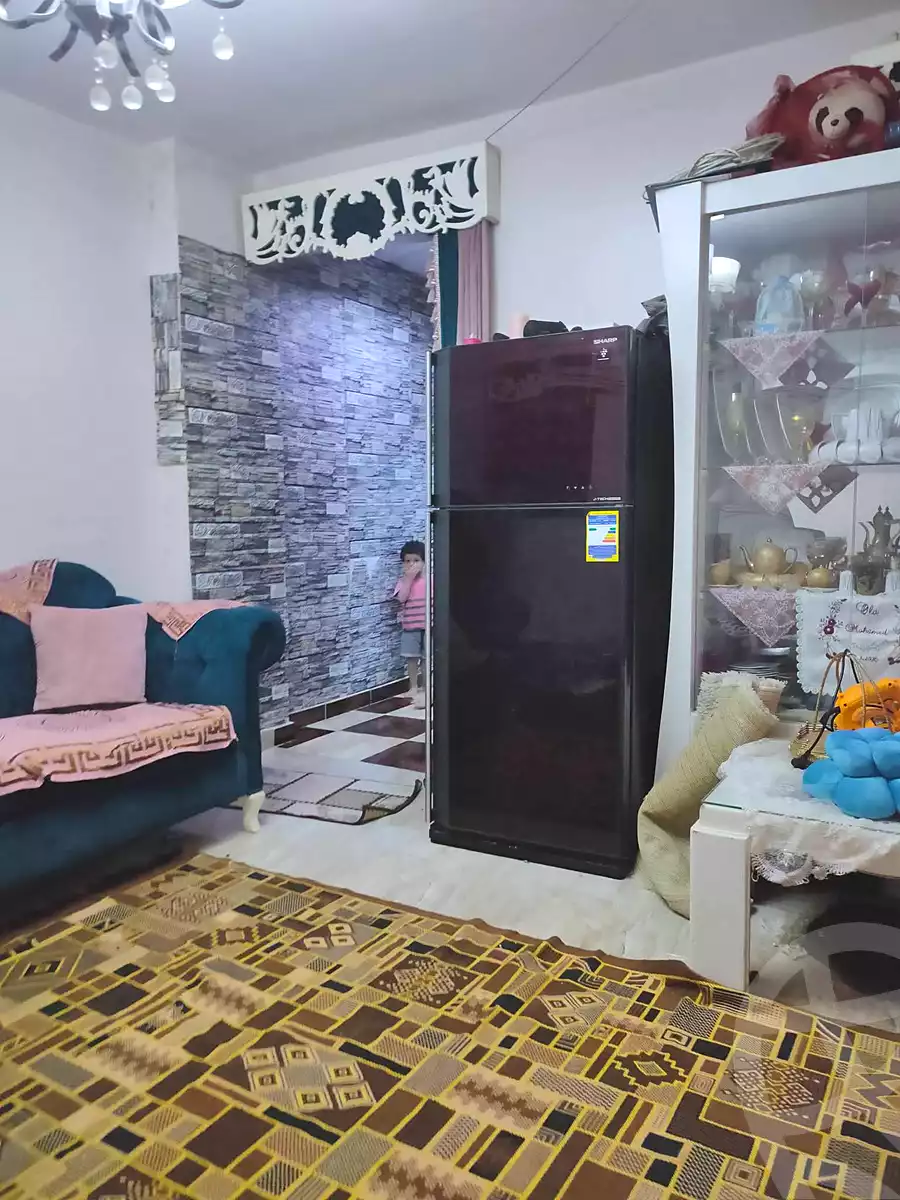 https://aqarmap.com.eg/ar/listing/7171295-for-sale-cairo-ain-shams-jsr-lswys-kamal-hegab-st