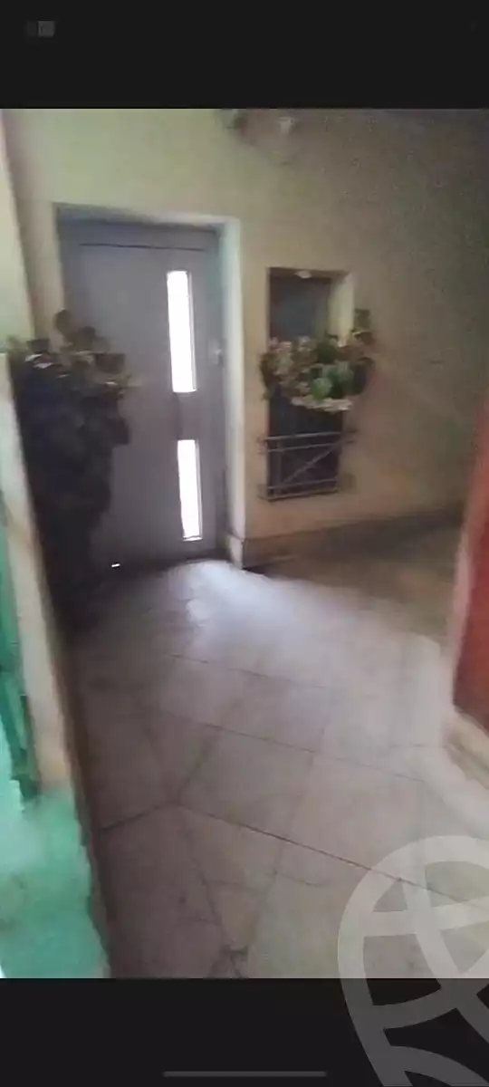 https://aqarmap.com.eg/ar/listing/7171303-for-rent-cairo-downtown-bab-el-loaa-el-shawarby-st