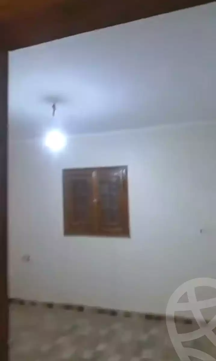 https://aqarmap.com.eg/ar/listing/7171300-for-sale-cairo-nozha-2-Street-15