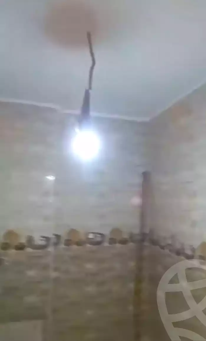 https://aqarmap.com.eg/ar/listing/7171300-for-sale-cairo-nozha-2-Street-15