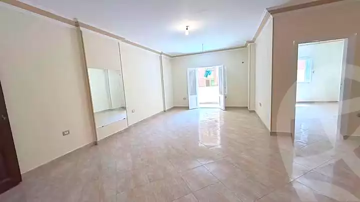 https://aqarmap.com.eg/en/listing/7171306-for-rent-cairo-nozha-2-el-khamseen-st