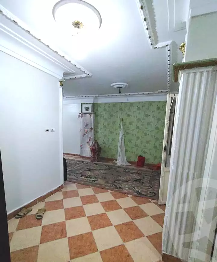https://aqarmap.com.eg/ar/listing/7171310-for-sale-alexandria-lsywf-el-falki-street-16-el-eslah