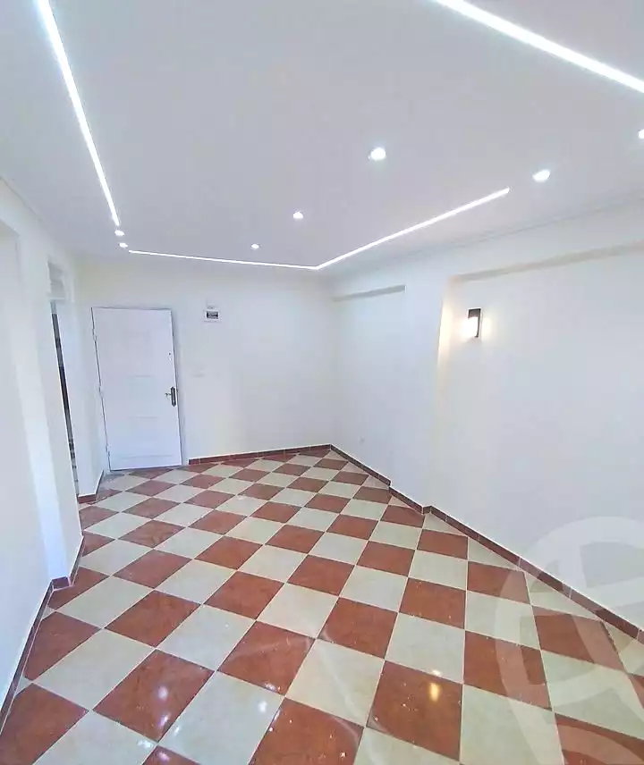 https://aqarmap.com.eg/ar/listing/7171316-for-sale-alexandria-lsywf-el-falki-street-16-el-eslah