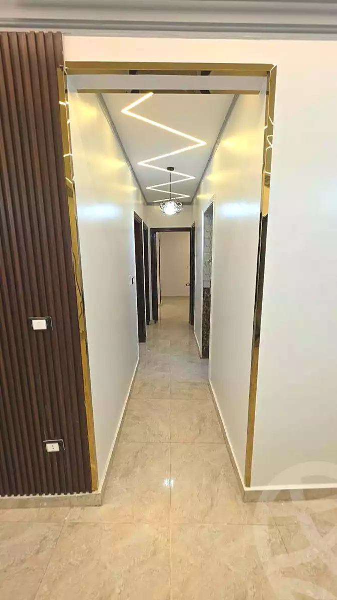 https://aqarmap.com.eg/ar/listing/7171319-for-sale-cairo-ain-shams-ahmed-esmat-st