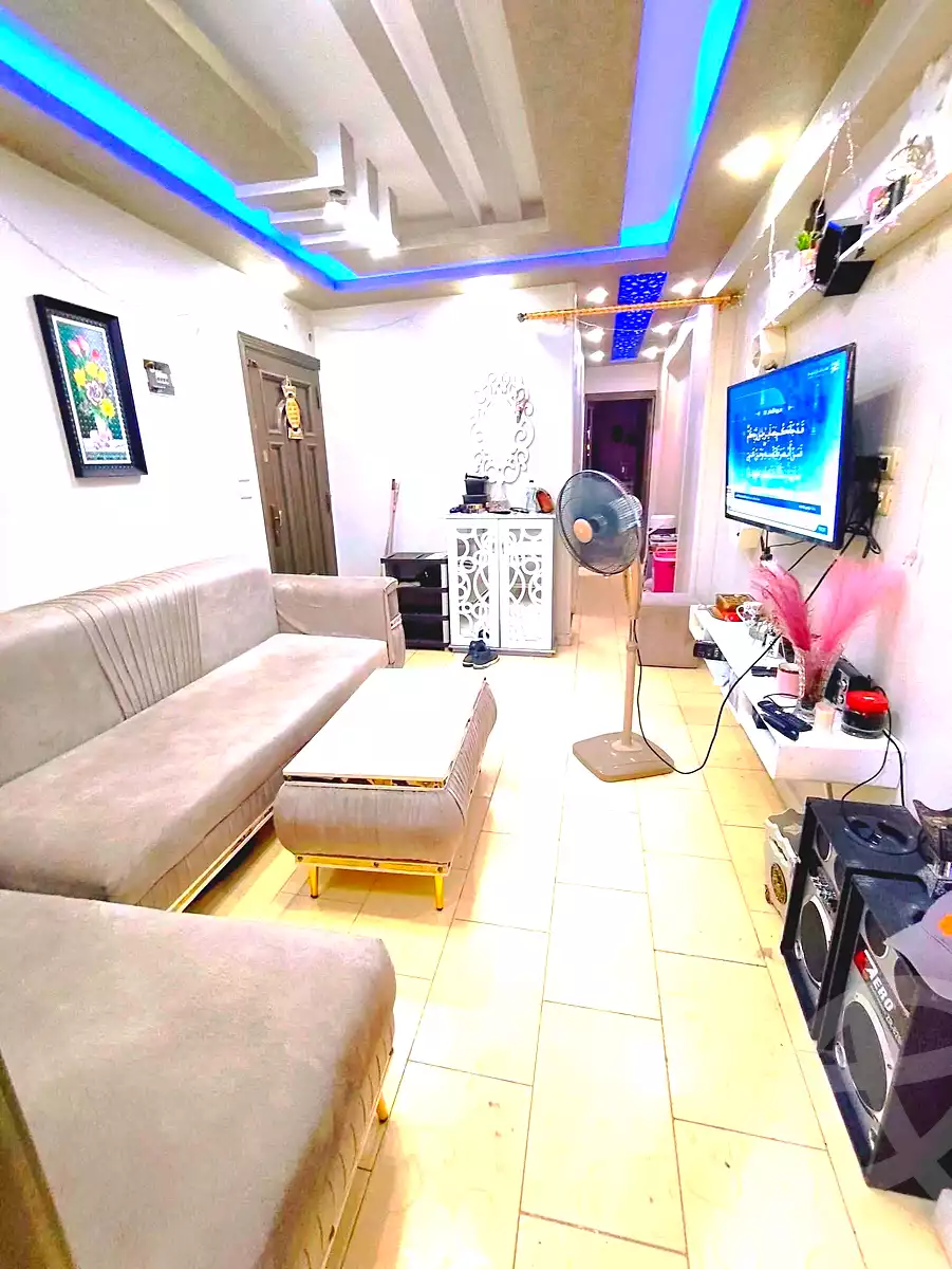 https://aqarmap.com.eg/en/listing/7171320-for-sale-alexandria-el-asafra-l-sfr-qbly