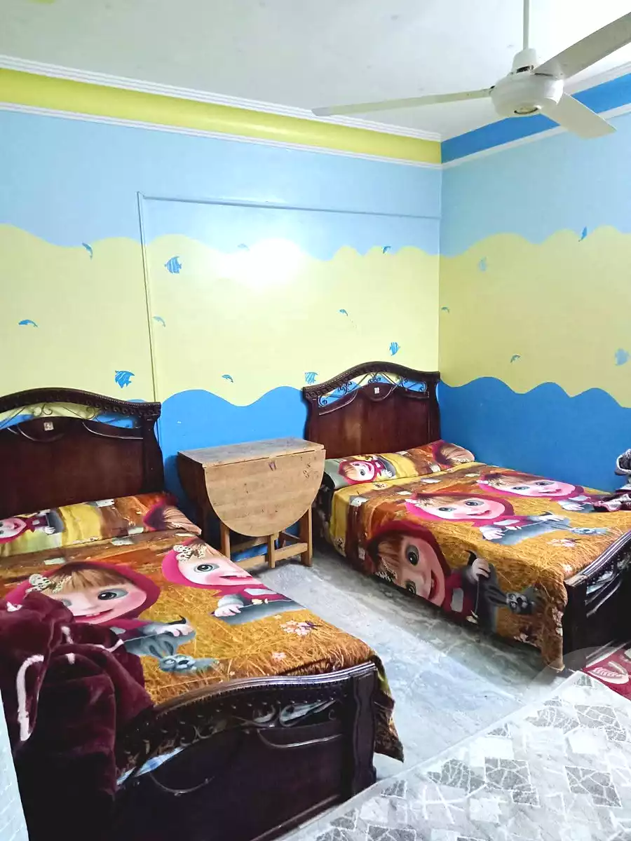 https://aqarmap.com.eg/ar/listing/7171323-for-sale-cairo-ain-shams-ain-shams-el-sharkia-el-horeya-st