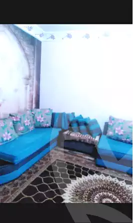 https://aqarmap.com.eg/en/listing/7171327-for-sale-cairo-faisal-el-taweaan