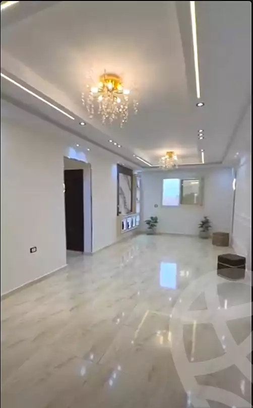 https://aqarmap.com.eg/ar/listing/7171326-for-sale-cairo-ain-shams-mnshy-lthryr