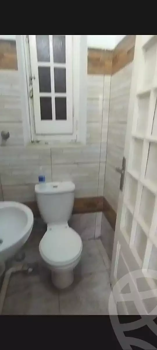https://aqarmap.com.eg/en/listing/7171332-for-rent-cairo-downtown-kasr-el-neel-meret-basha-st