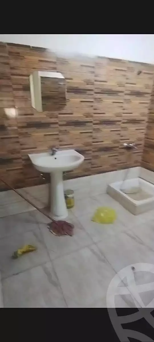 https://aqarmap.com.eg/en/listing/7171332-for-rent-cairo-downtown-kasr-el-neel-meret-basha-st