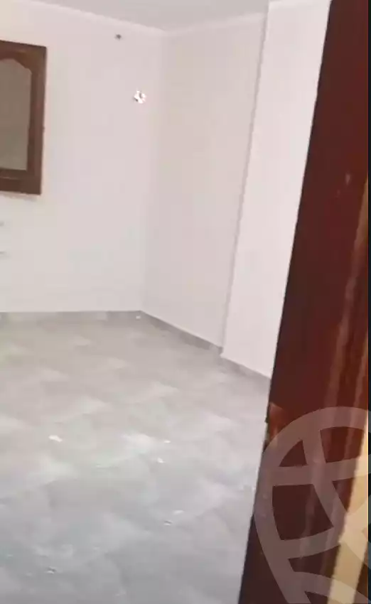 https://aqarmap.com.eg/ar/listing/7171333-for-sale-cairo-ain-shams-ain-shams-el-sharkia-afifi-effat-st