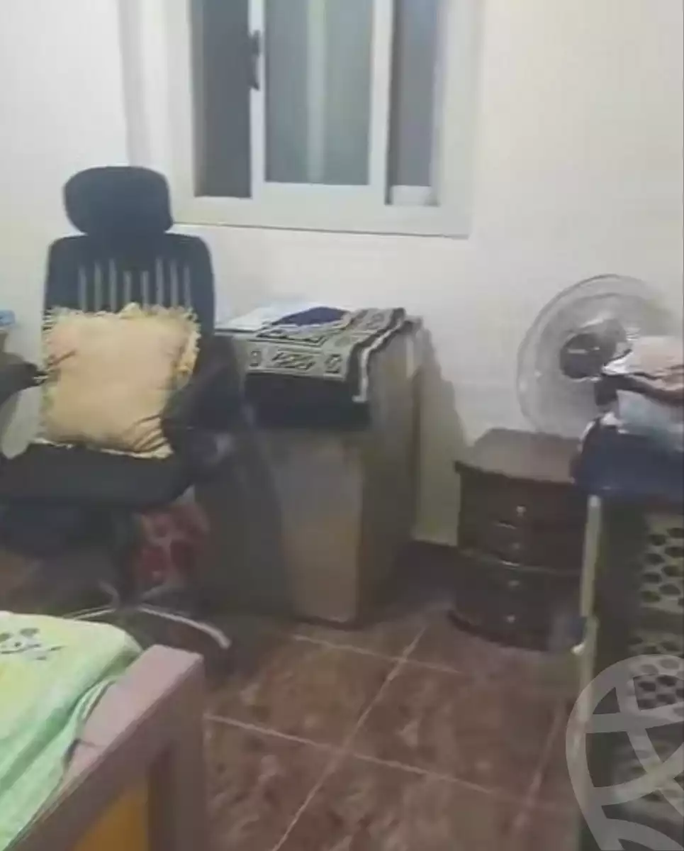 https://aqarmap.com.eg/ar/listing/7171336-for-sale-cairo-ain-shams-ahmed-esmat-st