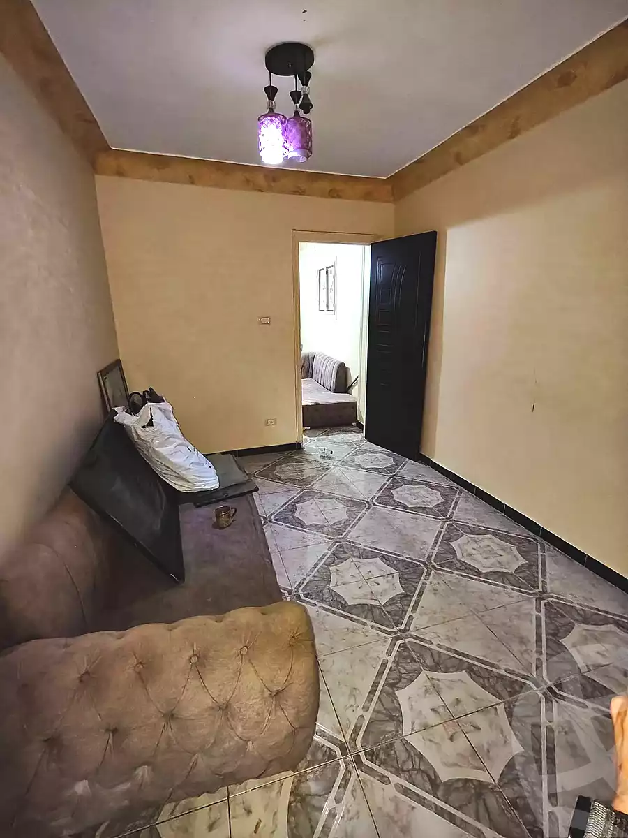 https://aqarmap.com.eg/en/listing/7171341-for-sale-alexandria-fyktwry-el-galaa-st