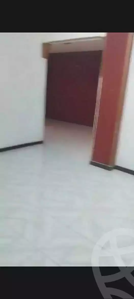 https://aqarmap.com.eg/ar/listing/7171346-for-sale-cairo-ain-shams-ain-shams-el-sharkia-el-fairouz-st