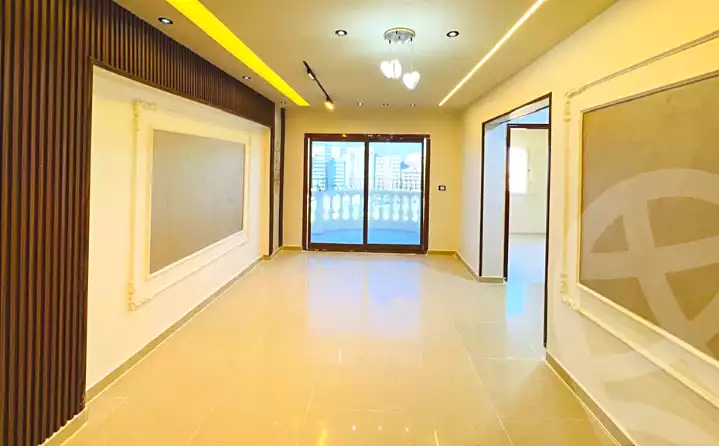 https://aqarmap.com.eg/ar/listing/7171348-for-sale-alexandria-al-agamy-shataa-el-nakheel