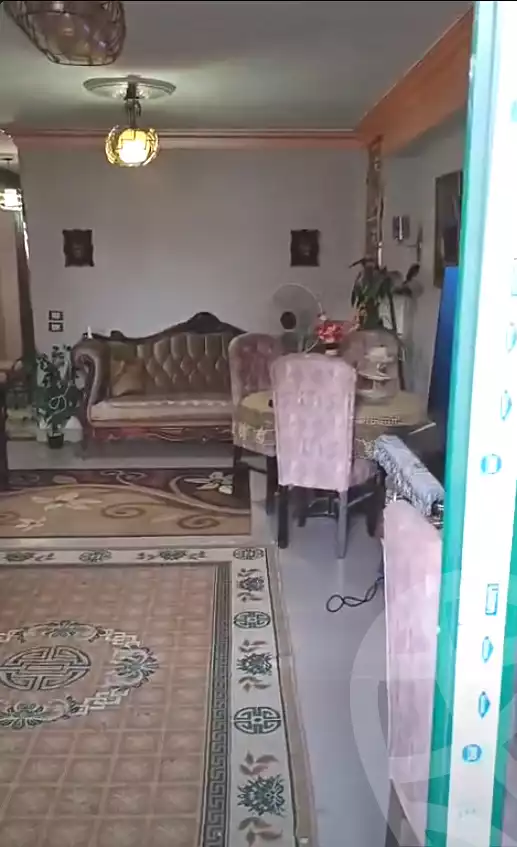https://aqarmap.com.eg/ar/listing/7171347-for-sale-cairo-ain-shams-ain-shams-el-sharkia