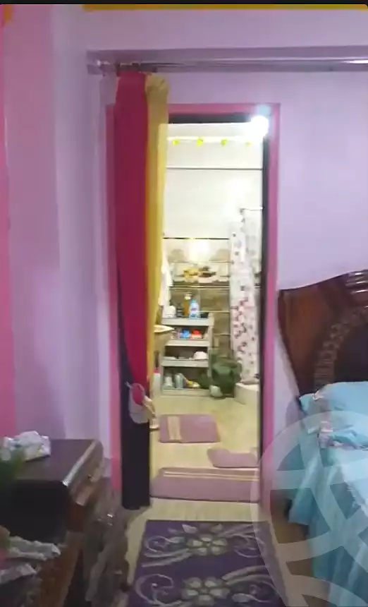 https://aqarmap.com.eg/ar/listing/7171347-for-sale-cairo-ain-shams-ain-shams-el-sharkia
